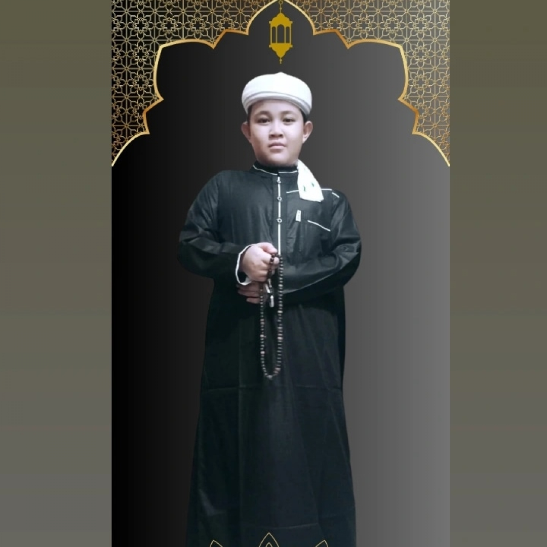 https://undanganakhtar.khitanan.id/dirmember/00000002/aadenz/photo-16934-10815-l-202504241245.jpg